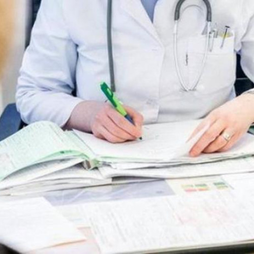 Nemulțumiri în rândul pacienților medicului de familie Ramona Teocan din Cluj-Napoca