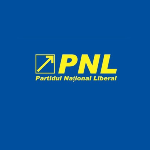 PNL Suceava acuză PSD de alianță cu AUR pentru obținerea conducerii Consiliului Județean