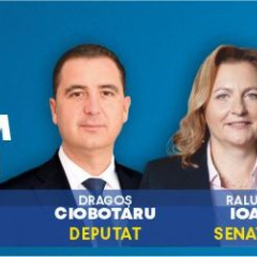 Partidul Național Liberal propune un program de guvernare bazat pe investiții