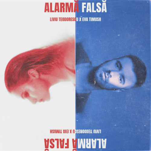 „Alarma falsă”, un imn al dezamăgirii în dragoste