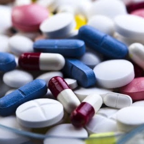 Trei medicamente psihiatrice adăugate pe lista Ministerului Sănătății, care generează controverse pentru șoferi