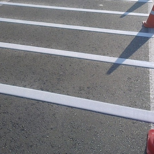 Licitație pentru noi locuri de parcare în municipiul Botoșani