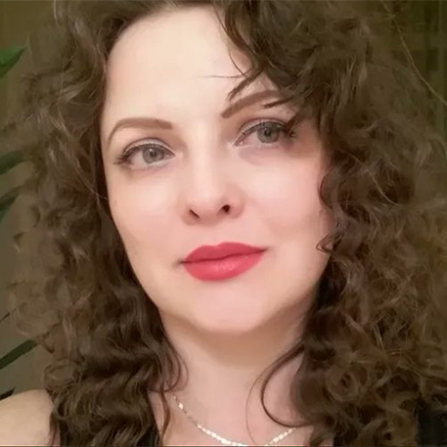 Cererea de transfer a judecătoarei Ioana Ancuța Popoviciu în mijlocul scandalului disciplinar