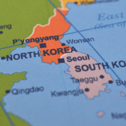 Coreea de Sud se pregătește să riposteze în fața unei amenințări nucleare din partea Coreei de Nord