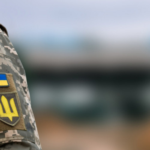 Uniunea Europeană prelungește misiunea de pregătire militară pentru Ucraina până în 2026