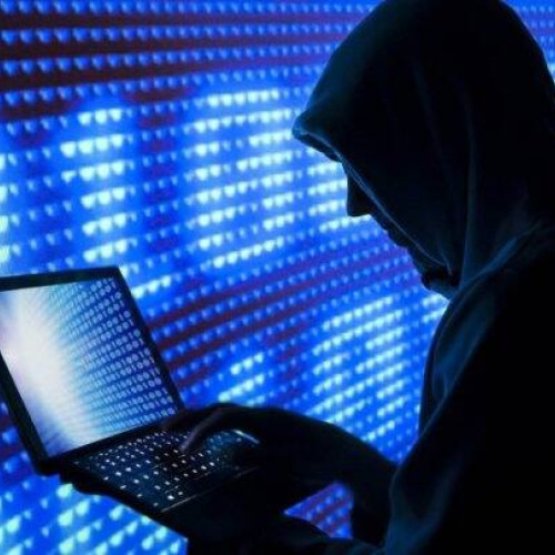 Atacurile cibernetice prin inginerie socială cresc alarmant