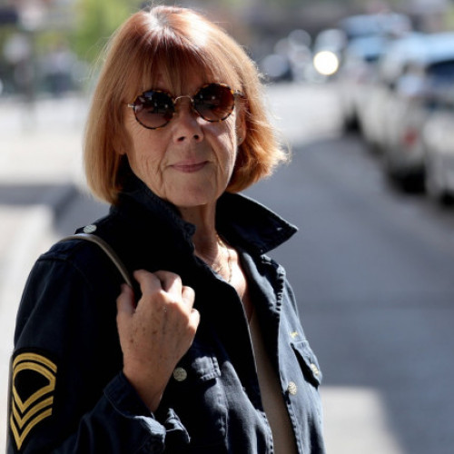 Procesul Pelicot: Marturie cutremurătoare despre abuzuri și sedare