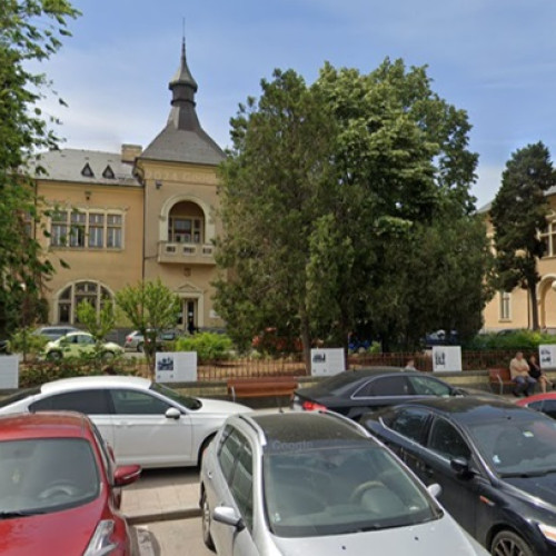 Consiliul Local Constanța contestă anularea regulamentului de organizare a activităților comerciale