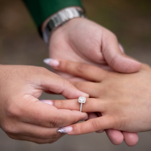 Instanța supremă din Massachusetts decide returnarea unui inel de logodnă de 70.000 de dolari