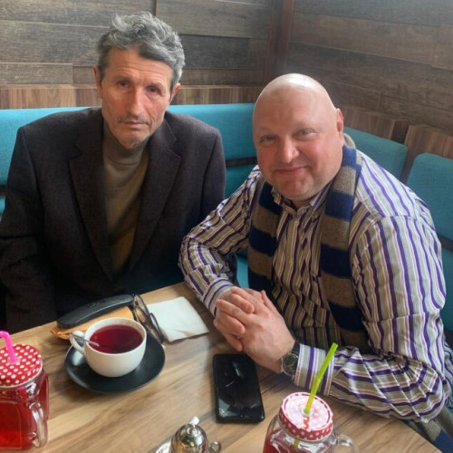 Fotbalul românesc: o vreme de tristețe și reflecție