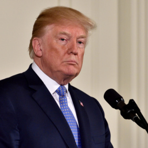 Iranul respinge acuzațiile americane privind un plan de asasinare