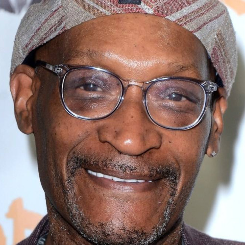 A murit actorul Tony Todd, renumit pentru rolul din Candyman