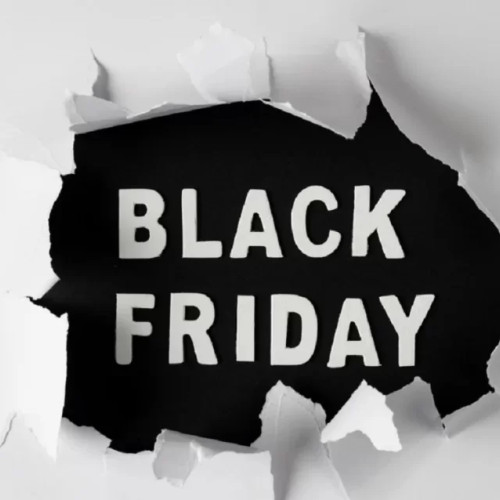 eMAG anunță rezultate record după Black Friday