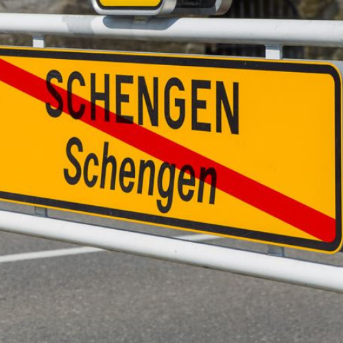 Karner: Progres semnificativ în România și Bulgaria în privința migrației