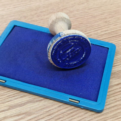 Poșta Română sprijină votul prin corespondență pentru românii din străinătate