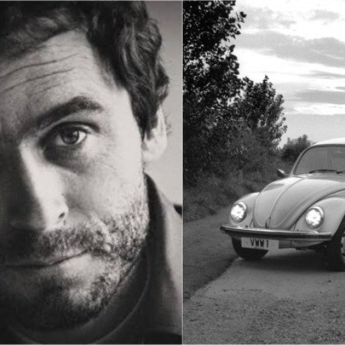 Ted Bundy: Cazul unei victime neidentificate din Idaho, la aproape 50 de ani de la crimă