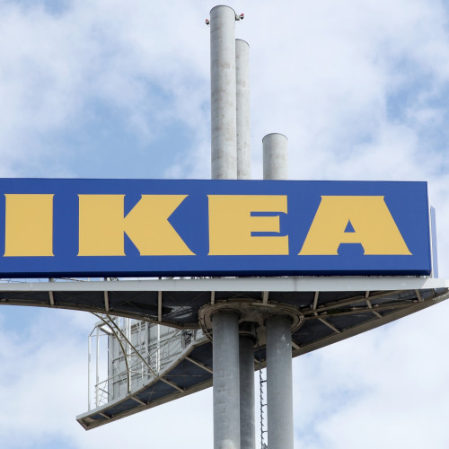 IKEA va deschide un prim magazin la Cluj