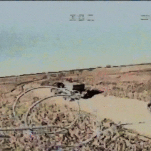 SBU afirmă că a distrus 16 lansatoare multiple de rachete rusesti în ultimele două săptămâni