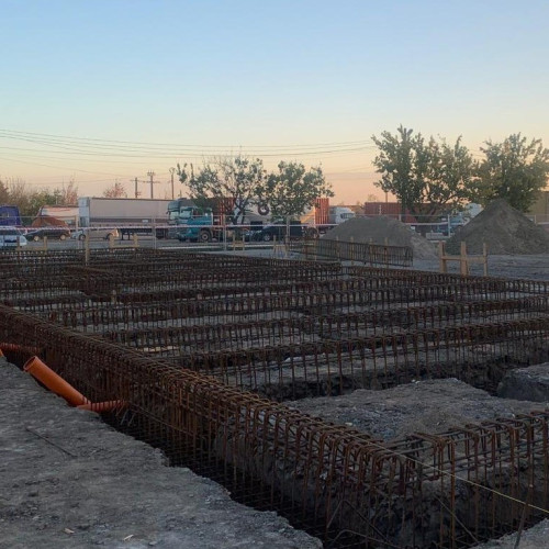 30 de locuințe pentru tineri în Municipiul Fetești până în 2026