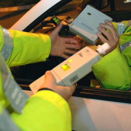 Trei noi medicamente interzise pentru șoferi, decizie controversată a Ministerului Sănătății