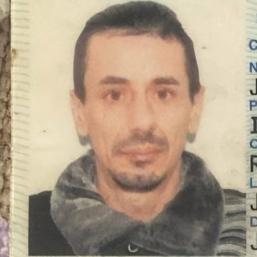 Bărbat din Botoșani dispărut împreună cu mașina de serviciu