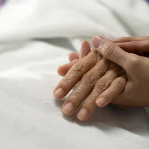 Tragedie la Spitalul Județean de Urgență Slatina: o femeie de 70 de ani a decedat după externare