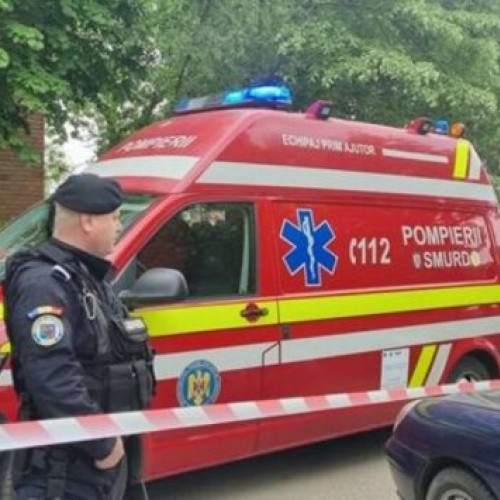 Doliu în lumea sportivă din Argeș: Liviu Astanei, găsit decedat