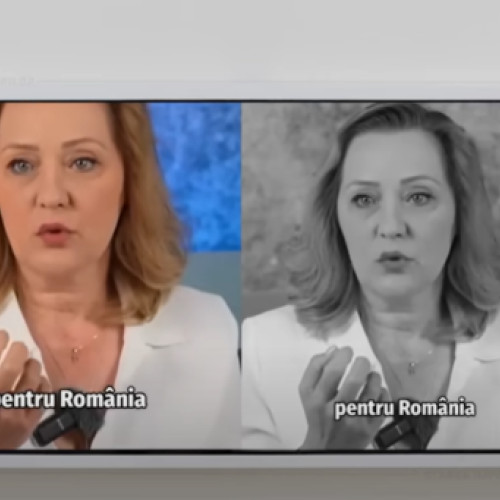 Activistul Valeriu Nicolae lansează o nouă ediție a emisiunii Starea Impostorilor