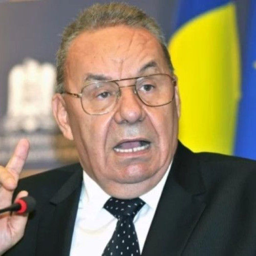 Campania electorală din 2024: lipsă de program și provocări pentru România