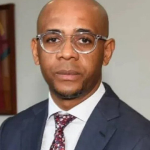 Scandalul sexual din Guineea Ecuatorială: o manevră politică în lupta pentru putere