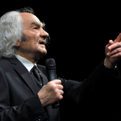 Leon Danaila, neurochirurg renumit, îndeamnă românii să voteze PNL