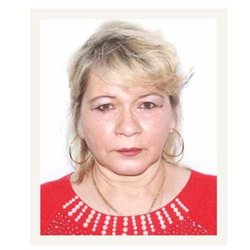 Femeie din Botoșani dată dispărută după plecarea în Italia