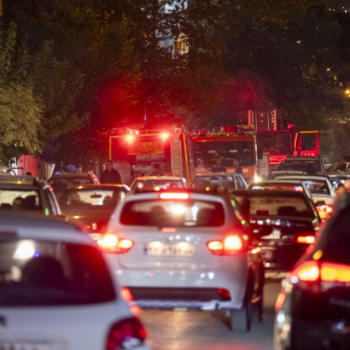 Iranul anunță razionalizarea energiei electrice în Teheran și alte provincii