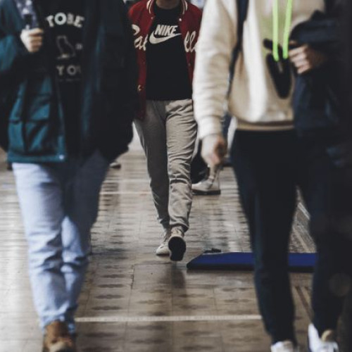 Universitatea "Alexandru Ioan Cuza" din Iași caută o definiție a abandonului universitar