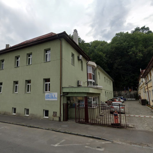 Audit financiar al fostului primar Coliban, scos la lumină de actualul primar Scripcaru