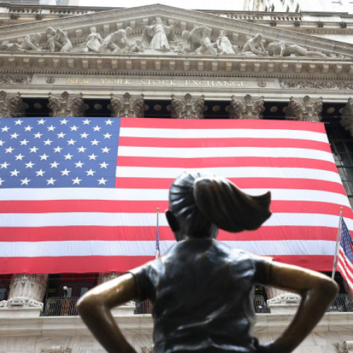 Băncile europene se confruntă cu dificultăți în fața dereglementării financiare din SUA