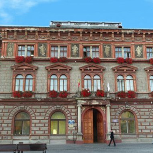 Clasamentul Shanghai: Universitățile din România își îmbunătățesc prezența în anumite domenii de studiu