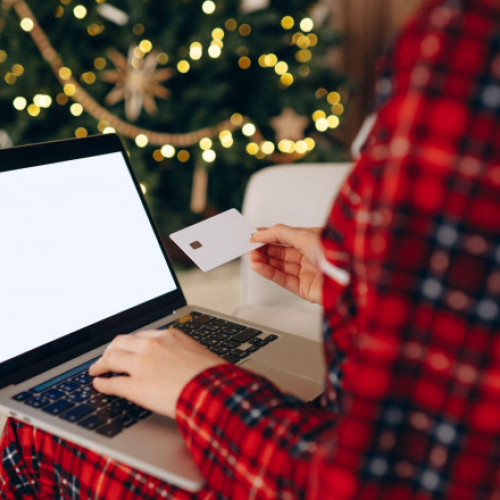 Criza costului vieții aduce o &quot;vânătoare&quot; de promoții pentru sărbători