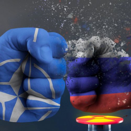 NATO păstrează un avantaj militar față de Rusia, conform unui studiu