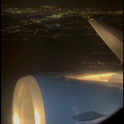 Istanbul, noua destinație a companiei aeriene Fly Lili din Brașov