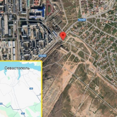 Partizanii ucraineni descoperă antrenamente de mercenari în Crimeea