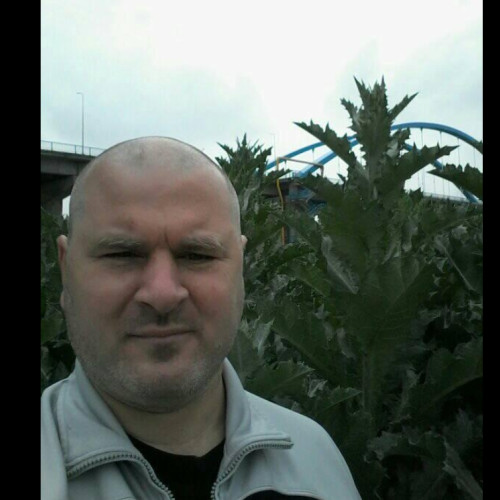 Judecătoria Constanța amână pronunțarea în cazul unui inculpat care a amenințat judecători