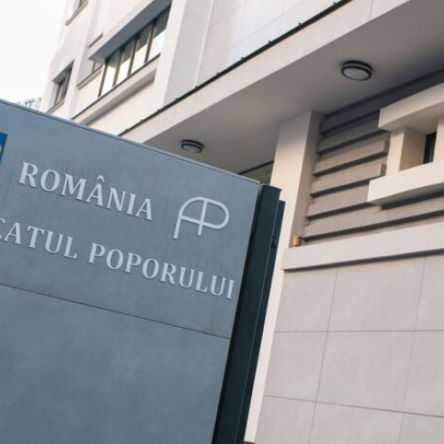 Sprijin gratuit oferit de Avocatul Poporului la Consiliul Județean Dâmbovița