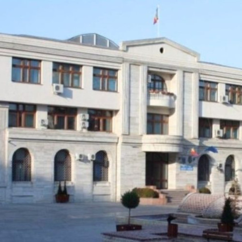 Primarul din Focșani, Cristi Mișaila, se răzgândește în privința alegerii viceprimarilor