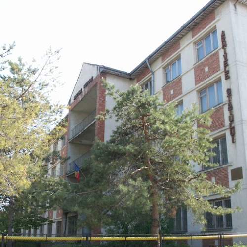 Angajații Arhivelor Naționale din Botoșani intră în grevă generală