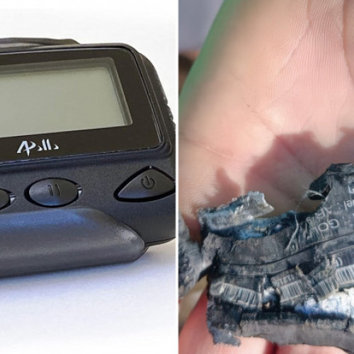 Premierul israelian aprobă atacurile împotriva Hezbollah-ului, soldate cu victime