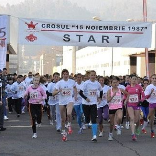 Consiliul Local Brașov susține evenimentele dedicat revoltei anticomuniste din 1987