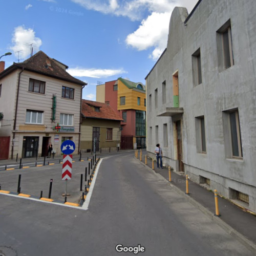 Sentință importantă a Judecătoriei Brașov în cazul lui Mircea Vladău