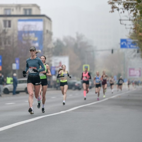 Brașov comemorează 37 de ani de la Revolta din 1987