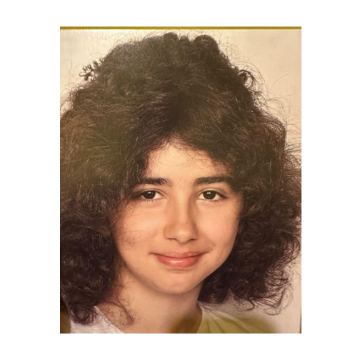 Dispariție alarmantă: Fetiță căutată de autorități